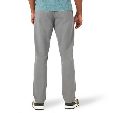 Men's Lee® Extreme Comfort MVP Relaxed-Fit Pants