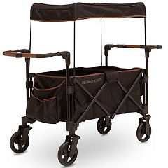 Triple Quad Strollers Kohl s