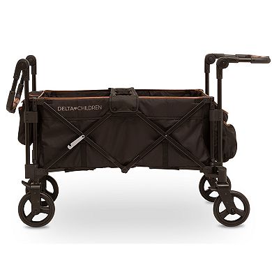 Delta Children Hercules Foldable Wagon