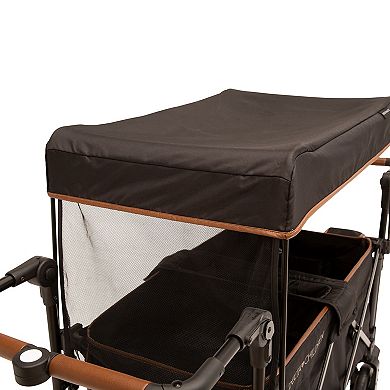 Delta Children Hercules Foldable Wagon