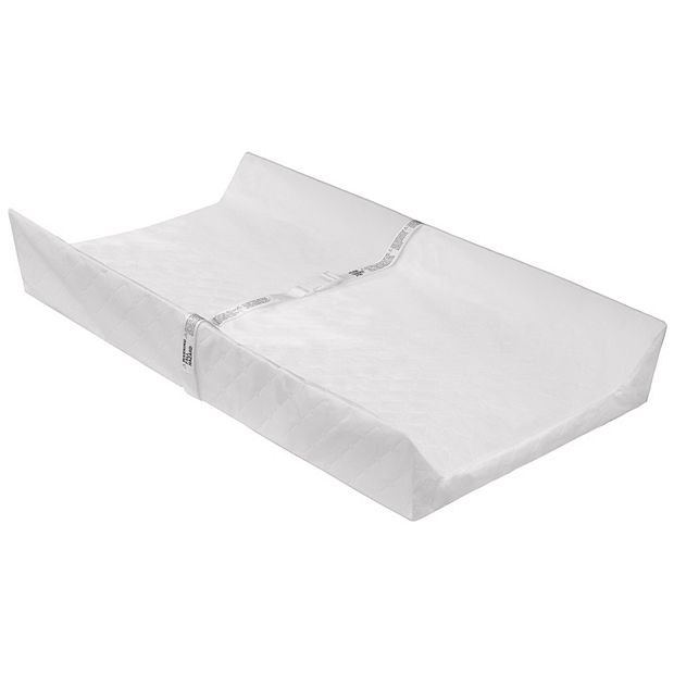 Simmons best sale kids beautyrest