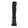 New York & Company Cameron Women's Knee High Boots