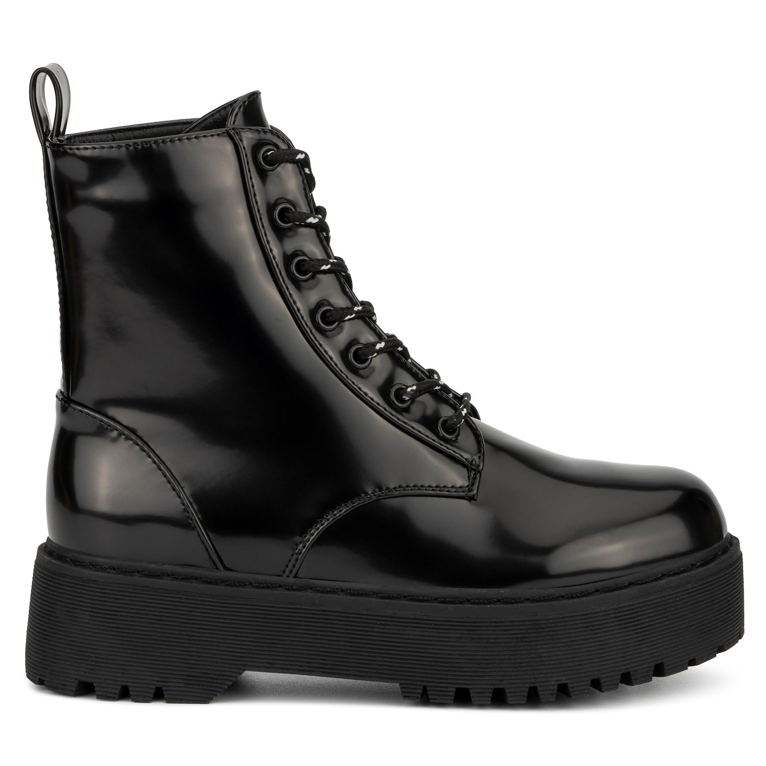 nike presto original release date