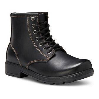Eastland Brandy Women's Ankle Boots