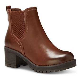 Eastland Tamara Women's High Heeled Chelsea Boots