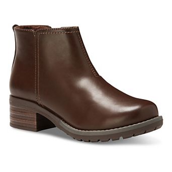 Eastland Juniper Chelsea Boots
