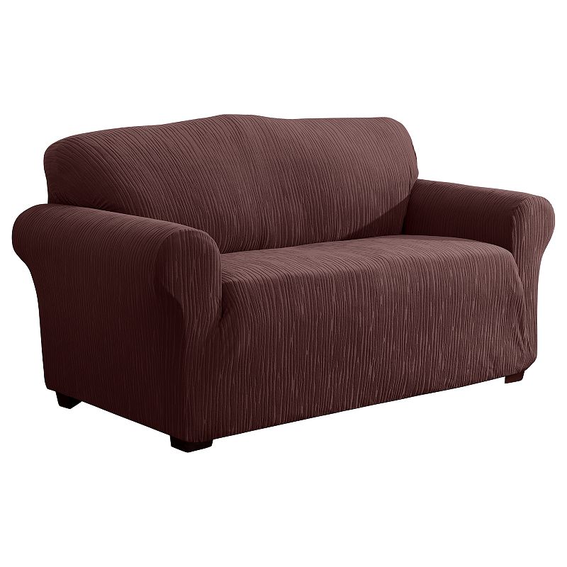 Kohls recliner chair online covers