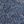 Dark Blue Flannel