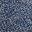 Dark Blue Flannel