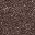 Dark Brown Flannel