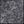 Medium Gray Felt
