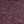 Plum Flannel