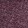 Plum Flannel