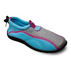 Ryka water best sale shoes kohls