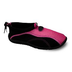 Water Shoes For Women Kohl s