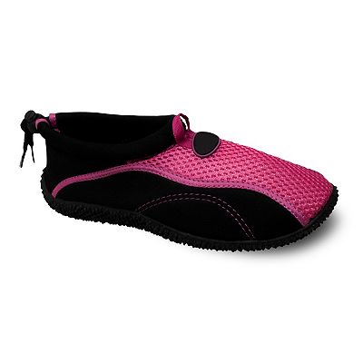 Tecs Aquasock Women s Water Shoes