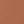 Cinnamon