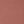 Roseclay