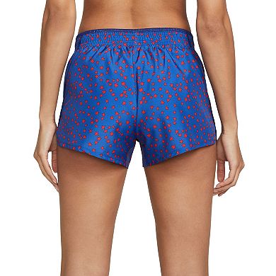 Women's Nike Dri-FIT 10K Americana Running Shorts