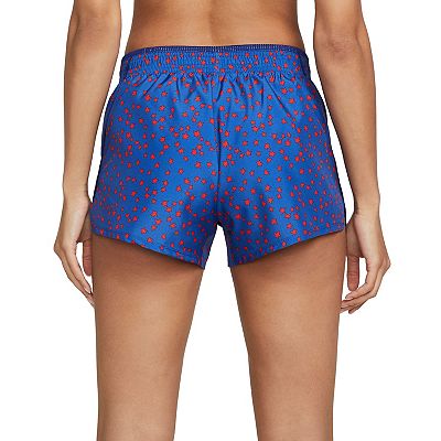 10k dri-fit running shorts - women's best sale