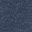 Navy Heather