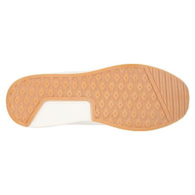 Reserved Footwear Chantrey Men's Sneakers