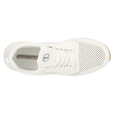 Reserved Footwear Chantrey Men's Sneakers