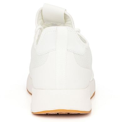 Reserved Footwear Chantrey Men's Sneakers