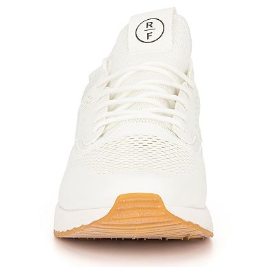 Reserved Footwear Chantrey Men's Sneakers