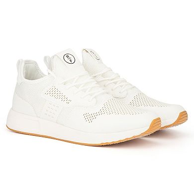 Reserved Footwear Chantrey Men's Sneakers