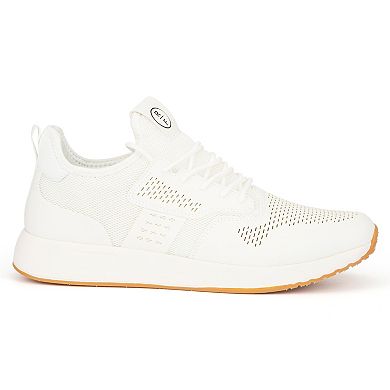 Reserved Footwear Chantrey Men's Sneakers