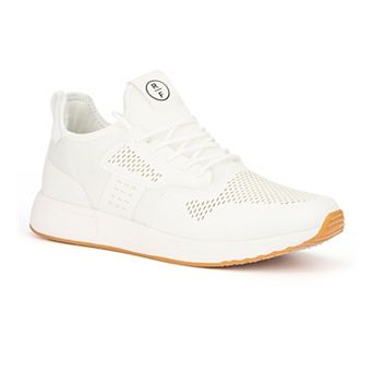 Reserved Footwear Chantrey Men's Sneakers