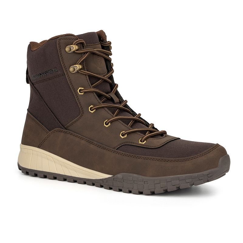 Thorogood boots outlet kohls