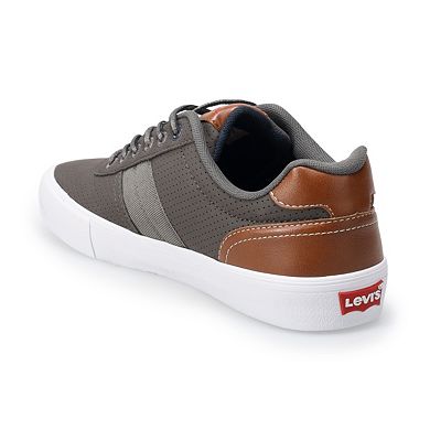 Levi's® Lancer Men's Sneakers