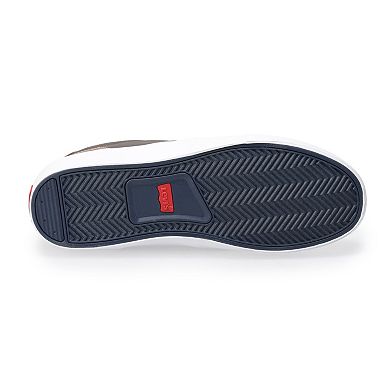 Levi's® Lancer Men's Sneakers