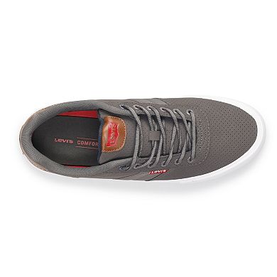 Levi's® Lancer Men's Sneakers