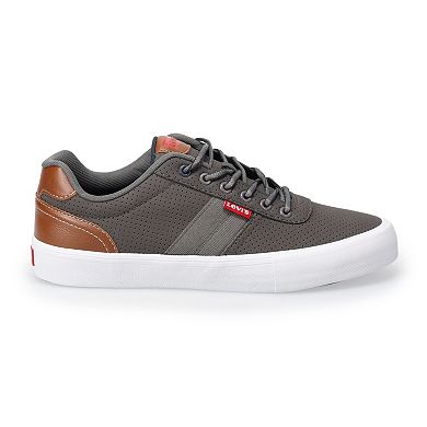 Levi's® Lancer Men's Sneakers