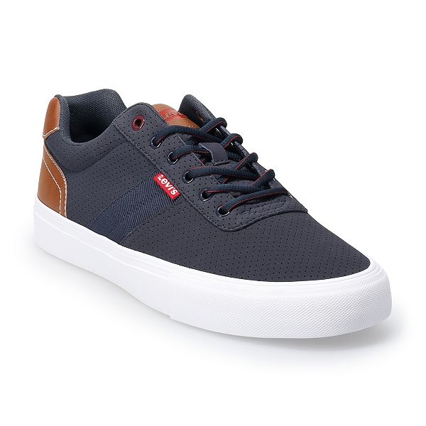 Levi's® Lancer Men's Sneakers - Shoes