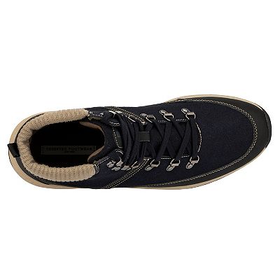 Reserved Footwear Zino Men display picture 2