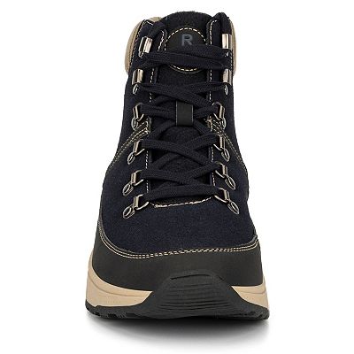 5291629_ALT6?wid=400&hei=400&