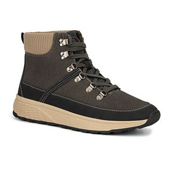 Reserved Footwear Zino Men's Work Boots