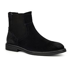 Chelsea boots men kohls sale