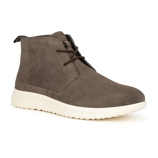 Kohls chukka on sale