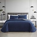 Quilts