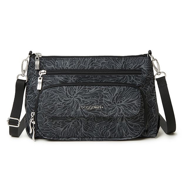 Kohls baggallini purses new arrivals