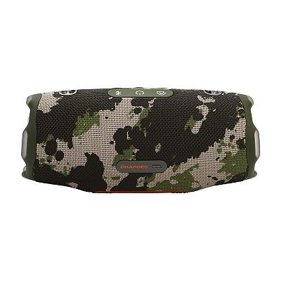 JBL Charge6 迷彩 DOT Light Speaker 2点セット JBL Charge 6 迷彩 jbl charge6」の人気商品一覧 | 安い商品を通販