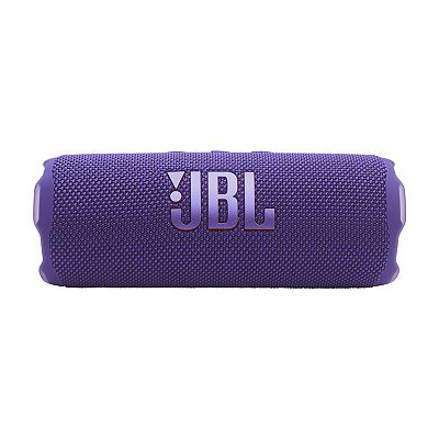 JBL Flip 7 Portable Waterproof Bluetooth Speaker