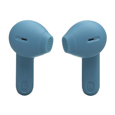 JBL Tune Flex 2 True Wireless Noise Cancelling Earbuds