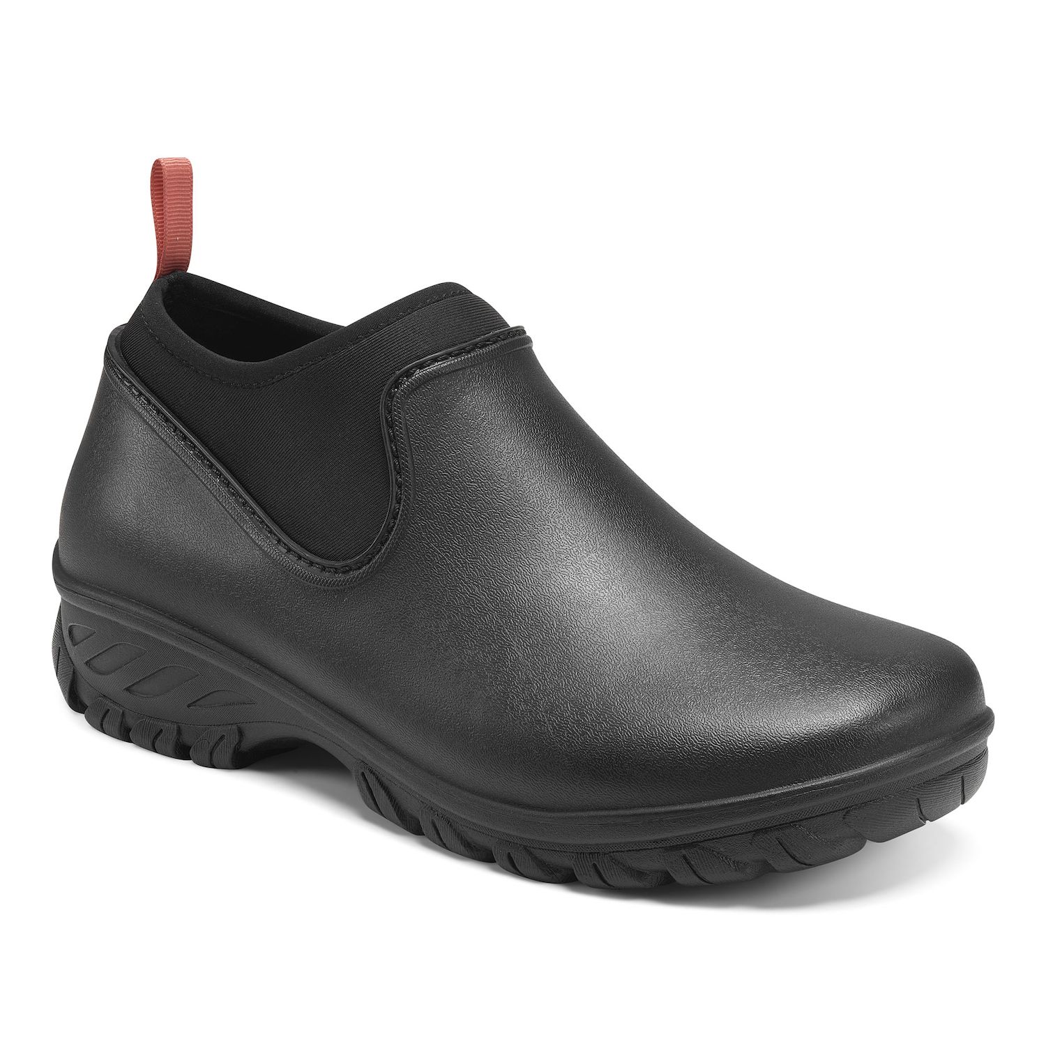 waterproof rain shoes