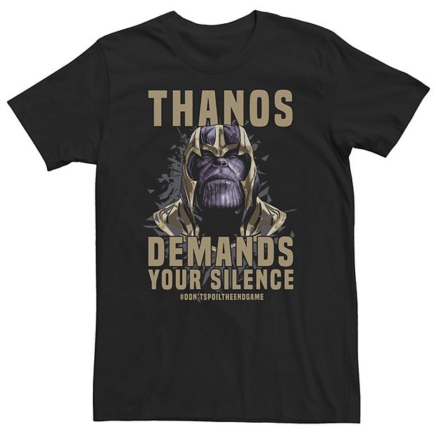 Marvel Avengers Infinity War Gauntlet Elektronisk Knytnäve Med Ljus Och Ljud E1799